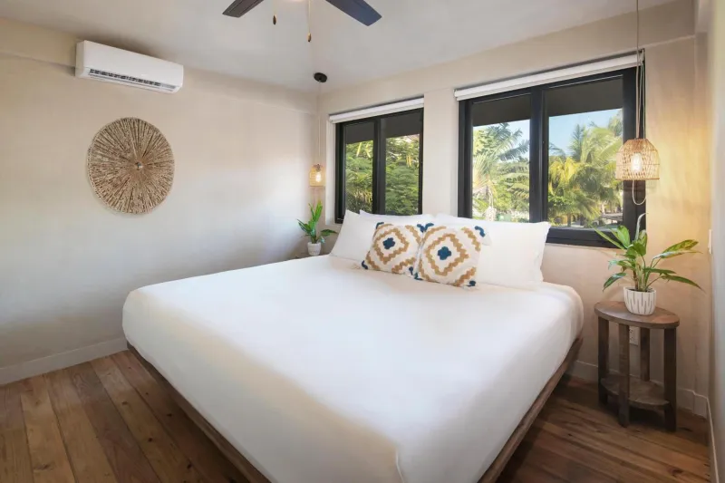 Billede 70 af Arca Boutique Hotel