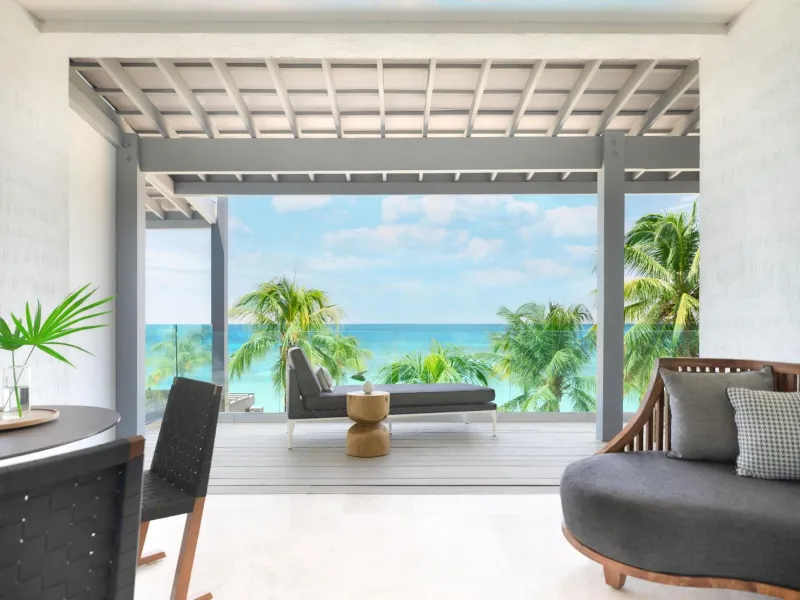 Billede 167 af Kimpton Grand Roatan Resort and Spa by IHG
