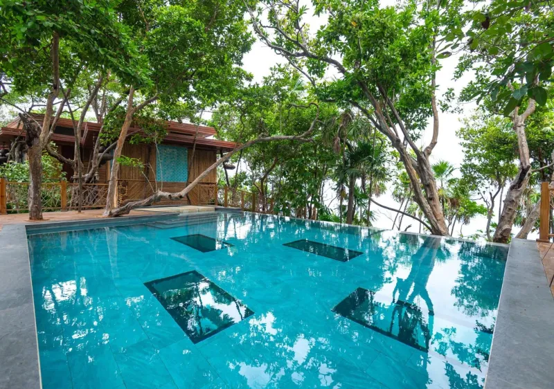 Billede 267 af Kimpton Grand Roatan Resort and Spa by IHG