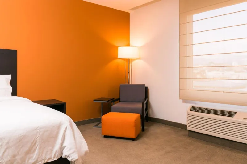 Billede 2 af Holiday Inn Express Tegucigalpa by IHG