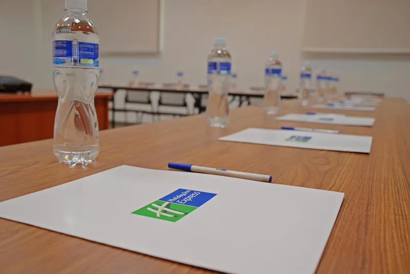 Billede 33 af Holiday Inn Express Tegucigalpa by IHG