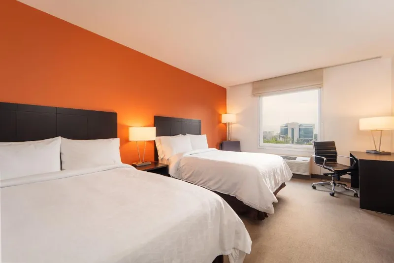 Billede 71 af Holiday Inn Express Tegucigalpa by IHG