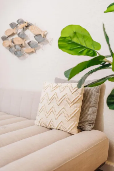 Billede 8 af The Beach House Boutique Hotel