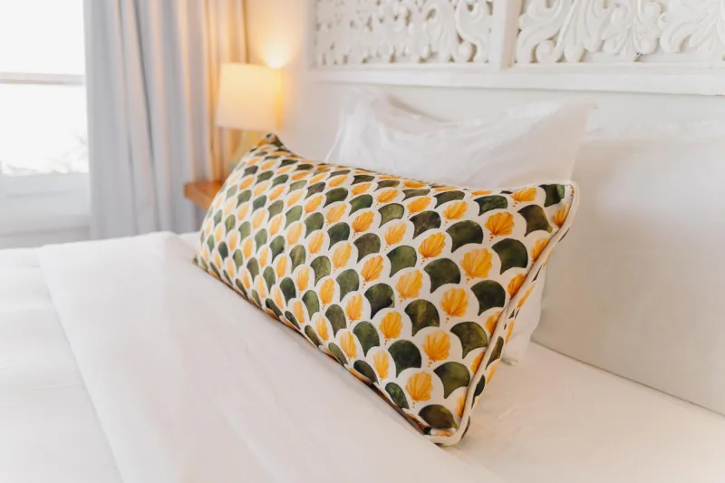 Billede 146 af The Beach House Boutique Hotel