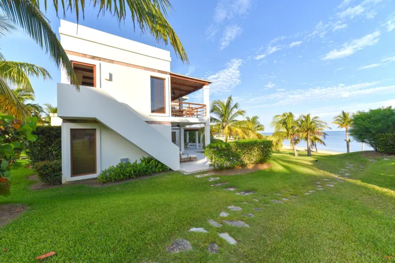 Billede 8 af Las Verandas Hotel & Villas