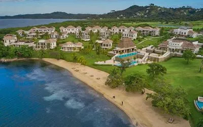Billede 131 af Las Verandas Hotel & Villas