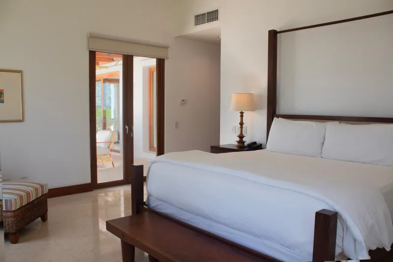 Billede 53 af Las Verandas Hotel & Villas
