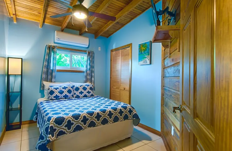 Billede 120 af Blue Bahia Resort