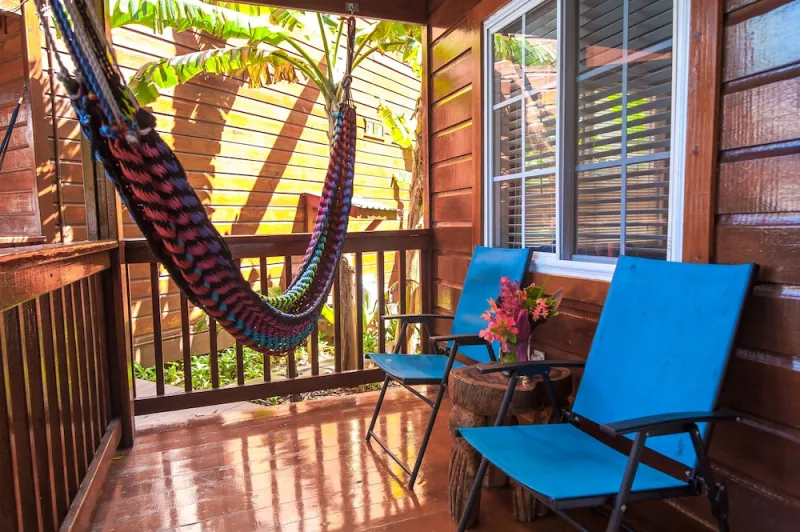 Billede 207 af Blue Bahia Resort