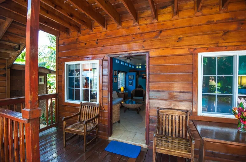 Billede 256 af Blue Bahia Resort