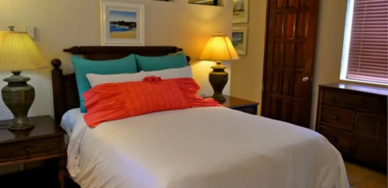 Billede 83 af Mayan Princess Beach & Dive Resort - All Inclusive
