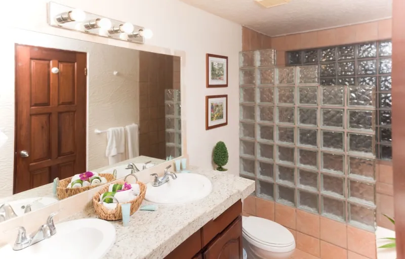 Billede 87 af Mayan Princess Beach & Dive Resort - All Inclusive
