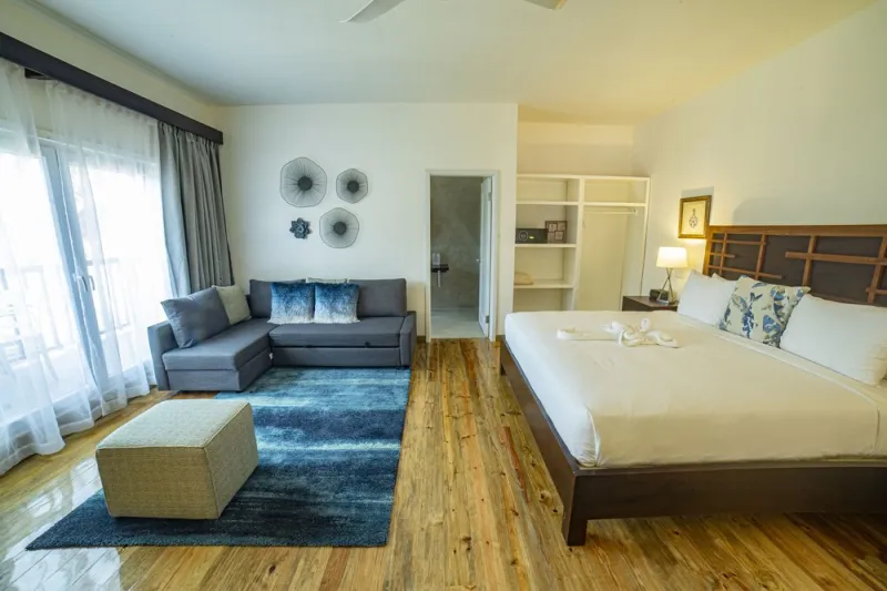 Billede 2 af La Placita Inn