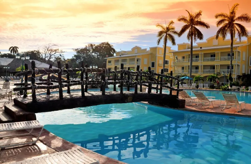 Billede 94 af Telamar Resort