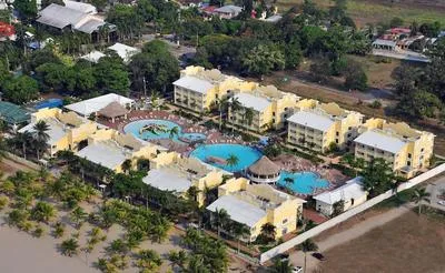 Billede 95 af Telamar Resort