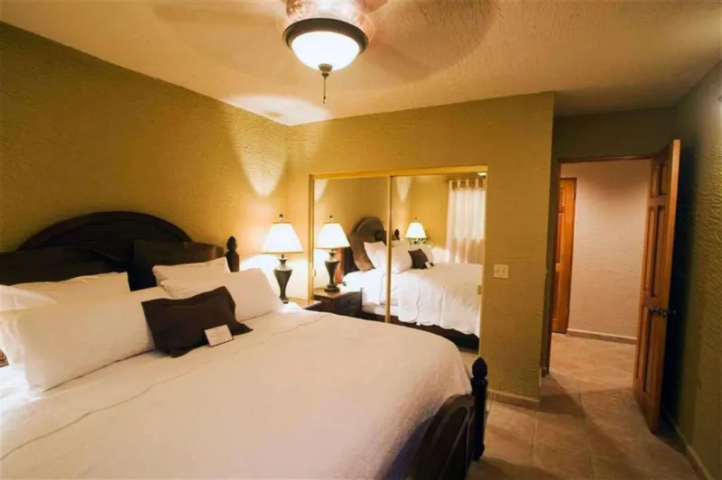 Billede 8 af Clarion Suites Roatan at Pineapple Villas
