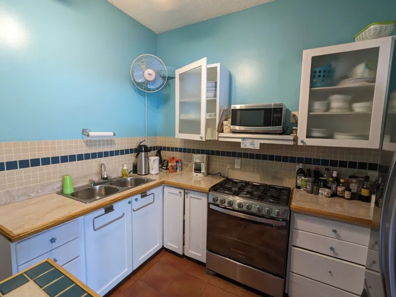 Seaside Inn billede 5