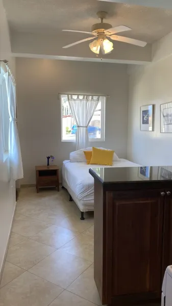 Billede 7 af Sea Vue Luxury Vacation Condominiums
