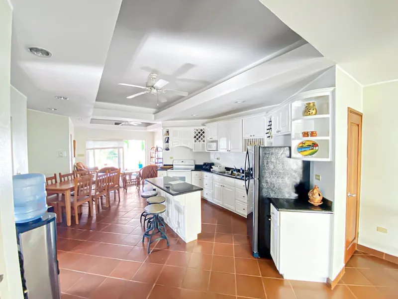 Billede 9 af Sea Vue Luxury Vacation Condominiums
