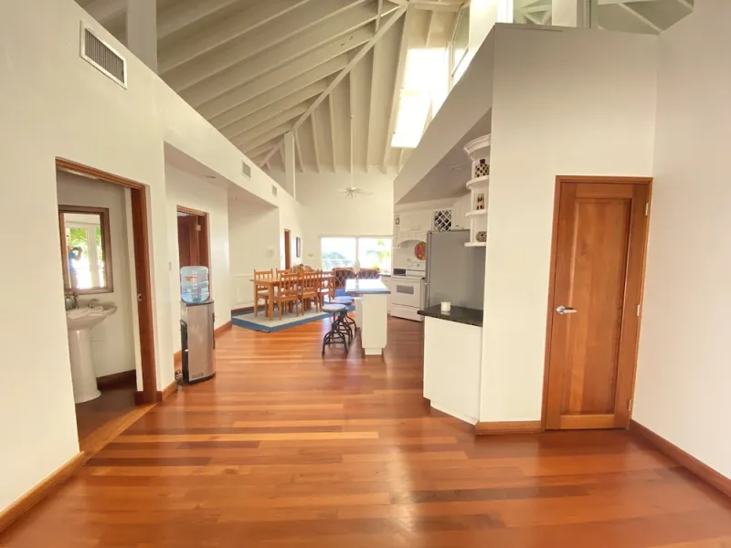 Billede 12 af Sea Vue Luxury Vacation Condominiums