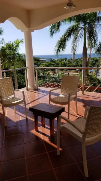Billede 32 af Sea Vue Luxury Vacation Condominiums