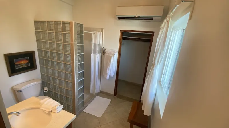 Billede 44 af Sea Vue Luxury Vacation Condominiums