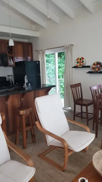 Billede 64 af Sea Vue Luxury Vacation Condominiums
