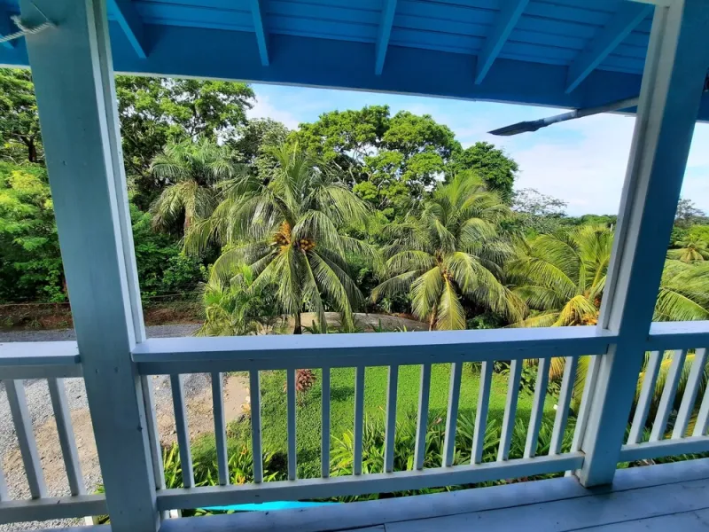 Guava Grove Resort & Villas billede 2