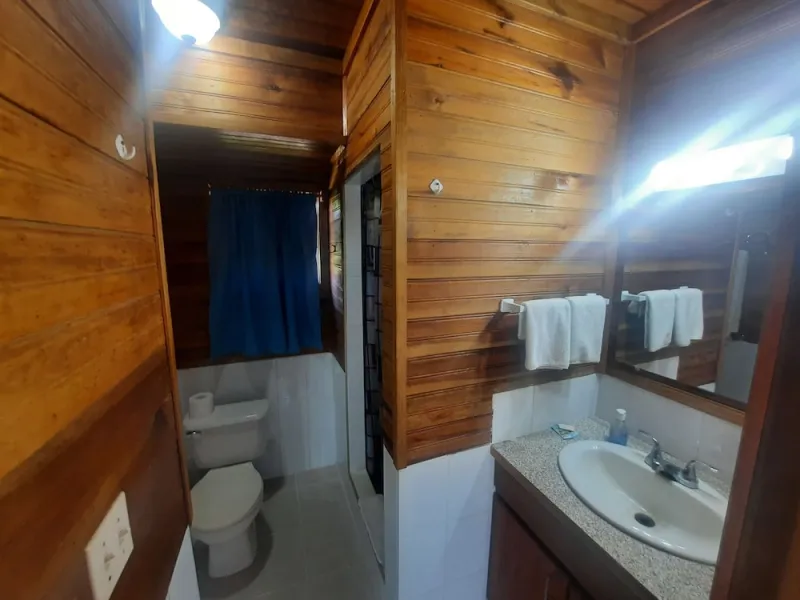 Guava Grove Resort & Villas billede 4
