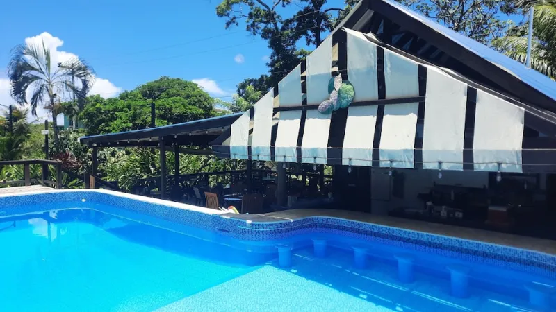 Billede 8 af Guava Grove Resort & Villas
