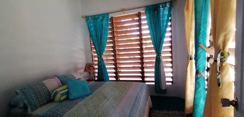 Billede 73 af Guava Grove Resort & Villas