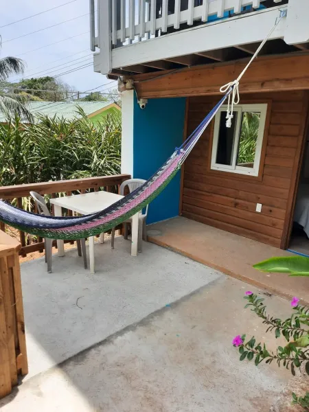 Billede 82 af Guava Grove Resort & Villas