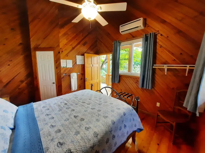 Billede 86 af Guava Grove Resort & Villas