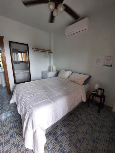 Billede 97 af Guava Grove Resort & Villas