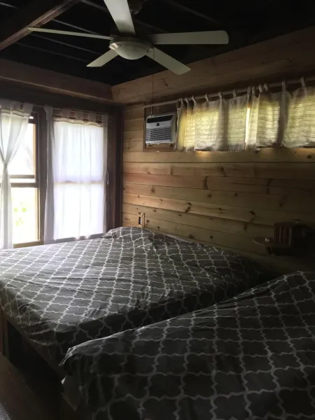Billede 14 af Roatan Bed & Breakfast Apartments
