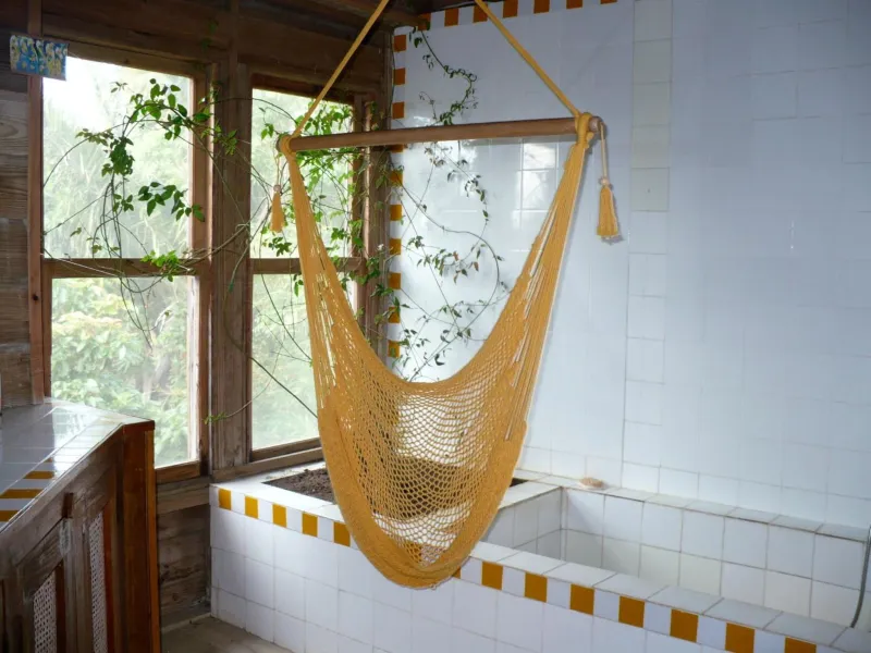 Billede 43 af Roatan Bed & Breakfast Apartments