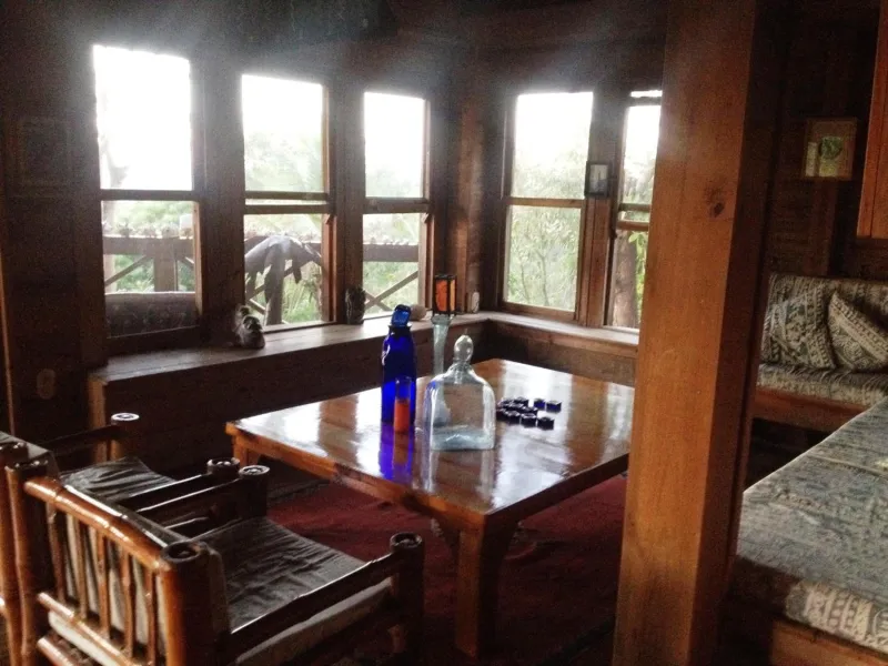 Billede 50 af Roatan Bed & Breakfast Apartments