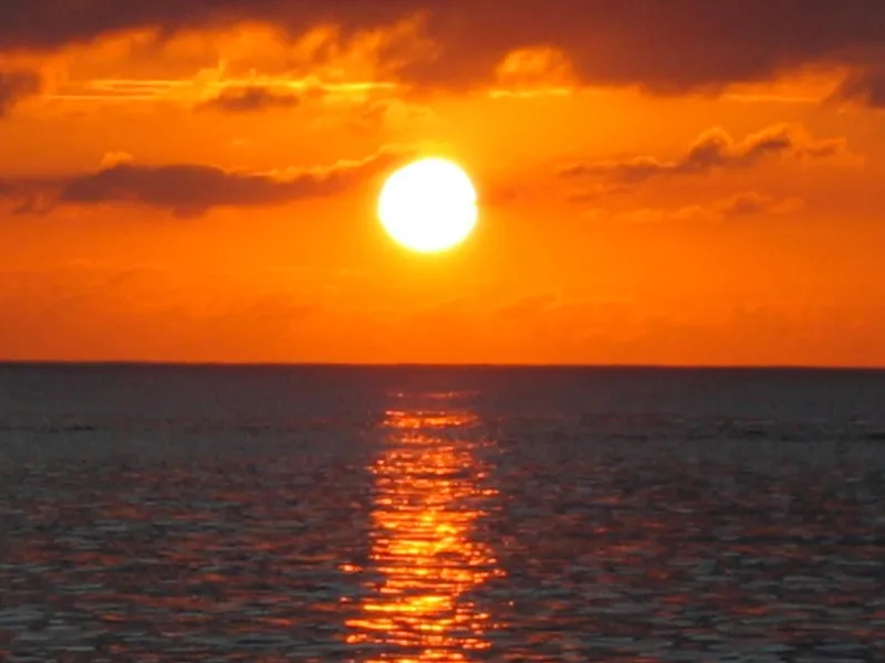 Billede 68 af Roatan Bed & Breakfast Apartments