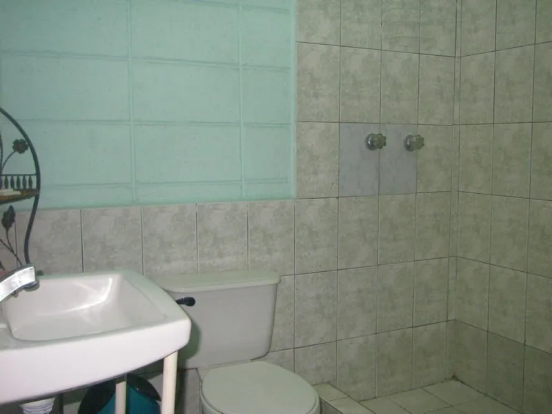 Billede 22 af Guesthouse Dos Molinos