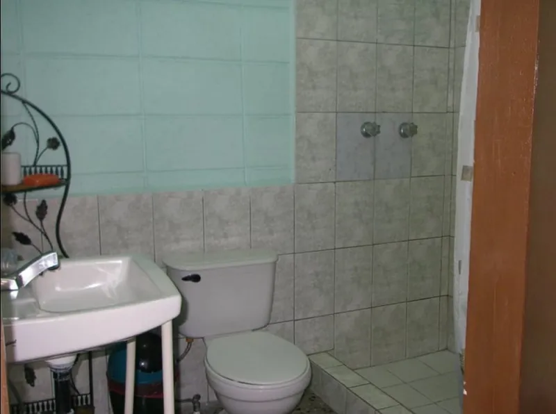 Billede 25 af Guesthouse Dos Molinos