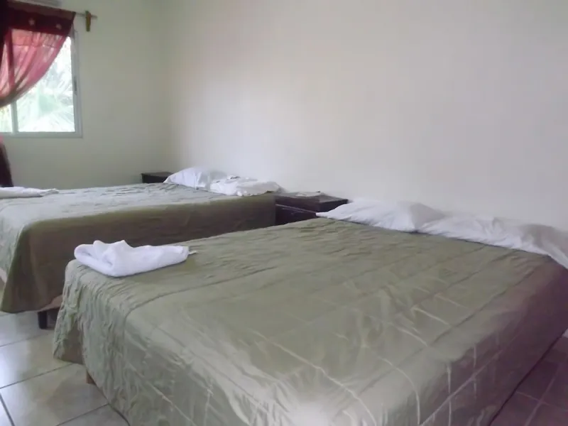 La Posada B&B billede 2