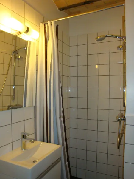 Billede 2 af Engelsholm Bed & Breakfast