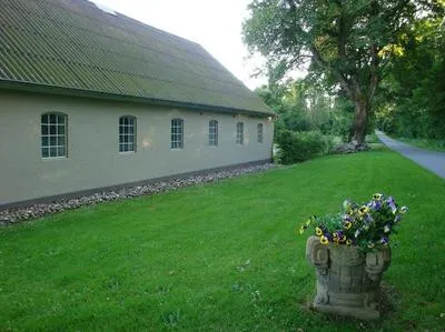 Billede 7 af Engelsholm Bed & Breakfast