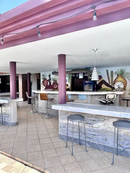 Billede 7 af La Quinta Hotel