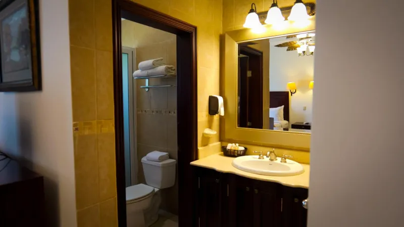 Billede 2 af La Ensenada Beach Resort