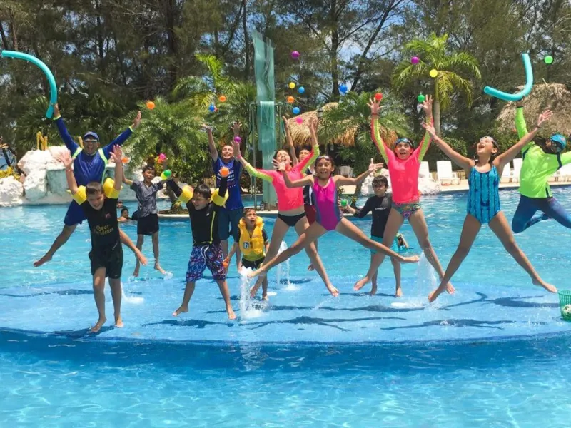 Billede 8 af La Ensenada Beach Resort
