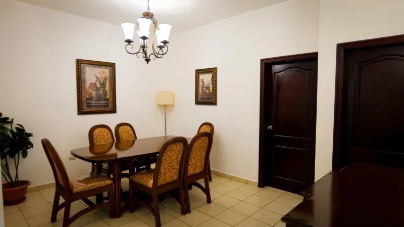 Billede 24 af La Ensenada Beach Resort