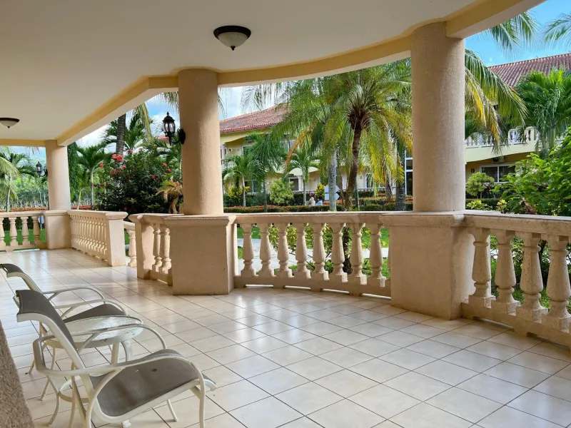 Billede 45 af La Ensenada Beach Resort