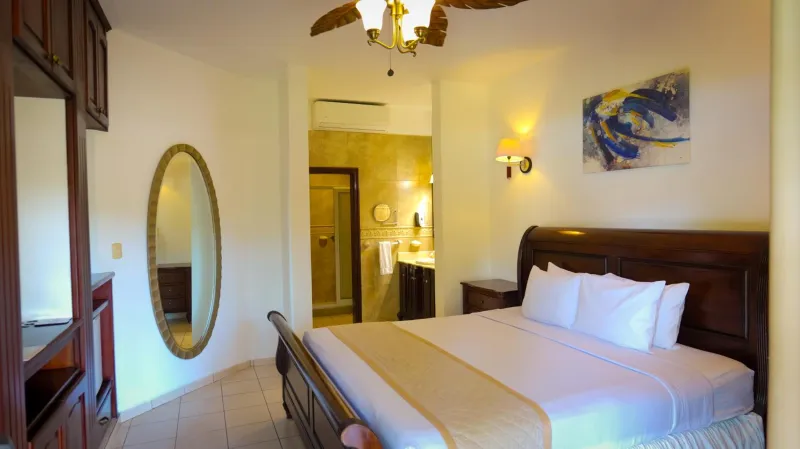 Billede 69 af La Ensenada Beach Resort