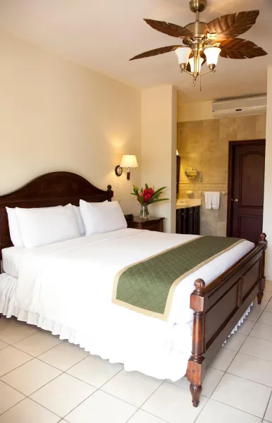 Billede 70 af La Ensenada Beach Resort